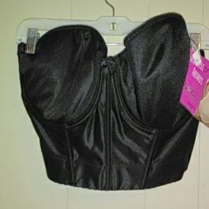 VaBien 38DDD NWT